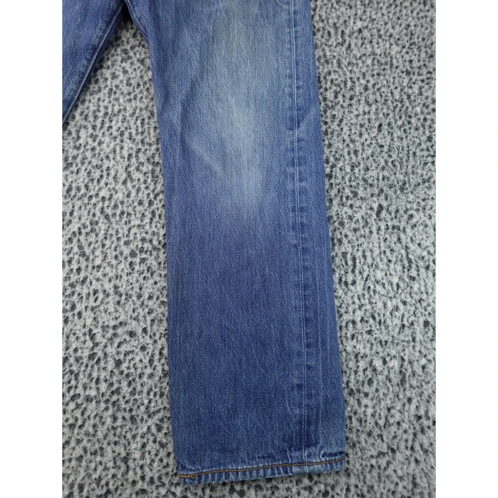 Levis levi 501